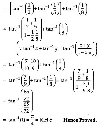 CBSE Previous Year Question Papers Class 12 Maths 2013 Delhi 21