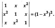 CBSE Previous Year Question Papers Class 12 Maths 2013 Delhi 22