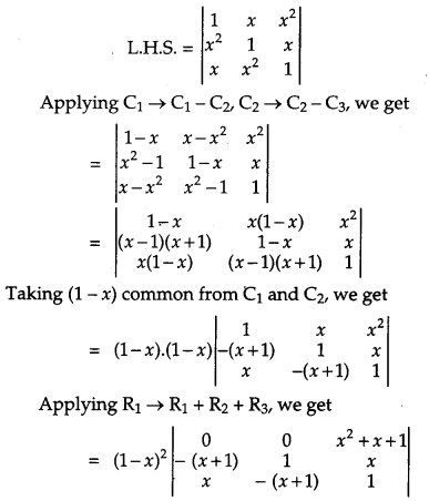 CBSE Previous Year Question Papers Class 12 Maths 2013 Delhi 23