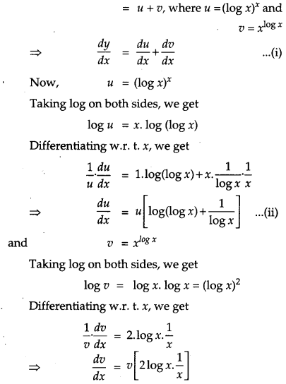 CBSE Previous Year Question Papers Class 12 Maths 2013 Delhi 25