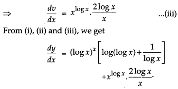CBSE Previous Year Question Papers Class 12 Maths 2013 Delhi 26