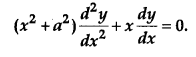 CBSE Previous Year Question Papers Class 12 Maths 2013 Delhi 27