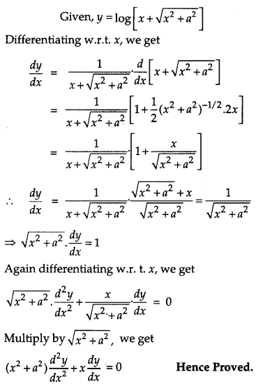 CBSE Previous Year Question Papers Class 12 Maths 2013 Delhi 28