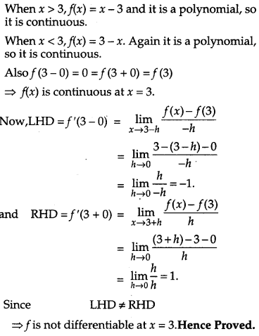 CBSE Previous Year Question Papers Class 12 Maths 2013 Delhi 29
