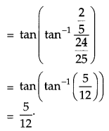 CBSE Previous Year Question Papers Class 12 Maths 2013 Delhi 3