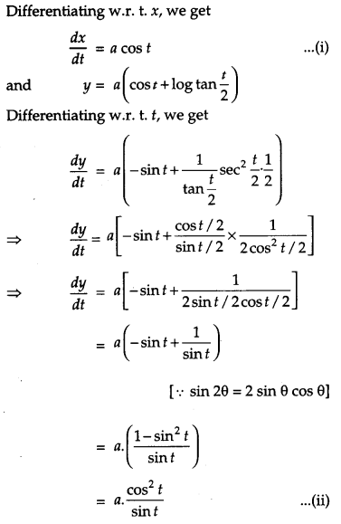 CBSE Previous Year Question Papers Class 12 Maths 2013 Delhi 30