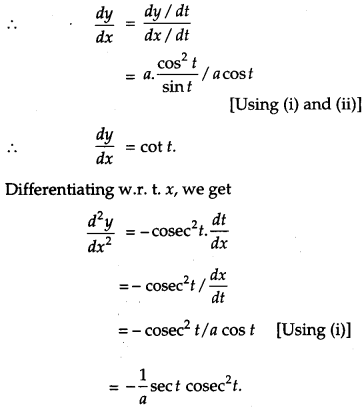 CBSE Previous Year Question Papers Class 12 Maths 2013 Delhi 31