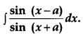 CBSE Previous Year Question Papers Class 12 Maths 2013 Delhi 32