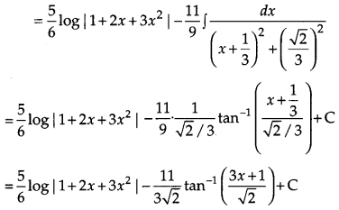 CBSE Previous Year Question Papers Class 12 Maths 2013 Delhi 37