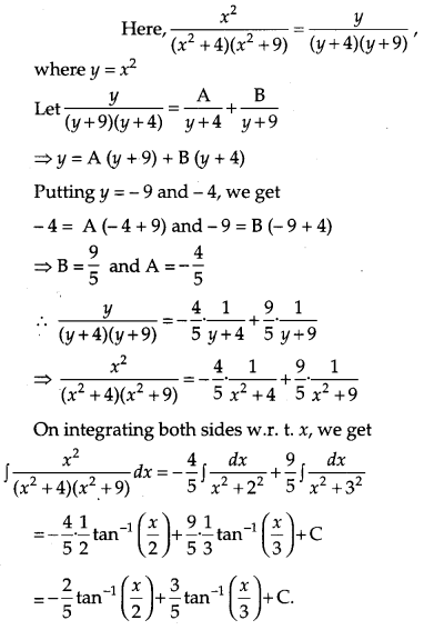 CBSE Previous Year Question Papers Class 12 Maths 2013 Delhi 39