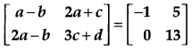 CBSE Previous Year Question Papers Class 12 Maths 2013 Delhi 4