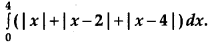CBSE Previous Year Question Papers Class 12 Maths 2013 Delhi 40