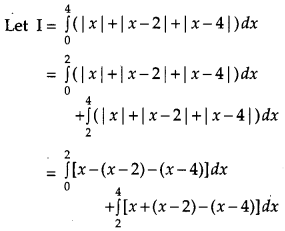 CBSE Previous Year Question Papers Class 12 Maths 2013 Delhi 41