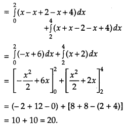 CBSE Previous Year Question Papers Class 12 Maths 2013 Delhi 42