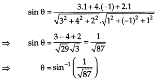 CBSE Previous Year Question Papers Class 12 Maths 2013 Delhi 44