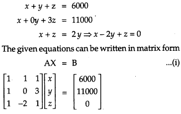 CBSE Previous Year Question Papers Class 12 Maths 2013 Delhi 48