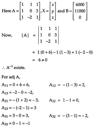 CBSE Previous Year Question Papers Class 12 Maths 2013 Delhi 49