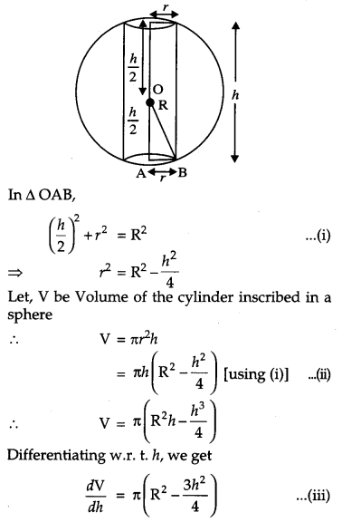 CBSE Previous Year Question Papers Class 12 Maths 2013 Delhi 51