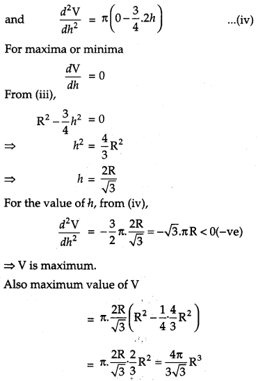 CBSE Previous Year Question Papers Class 12 Maths 2013 Delhi 52