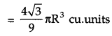 CBSE Previous Year Question Papers Class 12 Maths 2013 Delhi 53