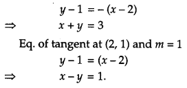 CBSE Previous Year Question Papers Class 12 Maths 2013 Delhi 55