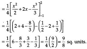 CBSE Previous Year Question Papers Class 12 Maths 2013 Delhi 57