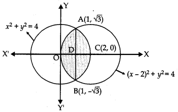 CBSE Previous Year Question Papers Class 12 Maths 2013 Delhi 58