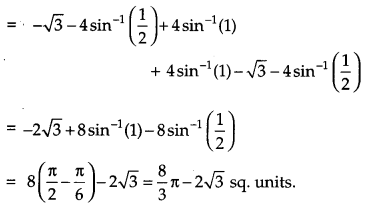 CBSE Previous Year Question Papers Class 12 Maths 2013 Delhi 60