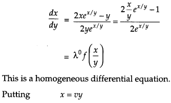 CBSE Previous Year Question Papers Class 12 Maths 2013 Delhi 61