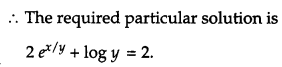 CBSE Previous Year Question Papers Class 12 Maths 2013 Delhi 63