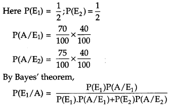 CBSE Previous Year Question Papers Class 12 Maths 2013 Delhi 69