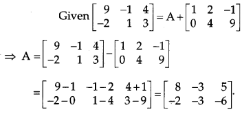 CBSE Previous Year Question Papers Class 12 Maths 2013 Delhi 7