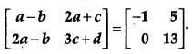 CBSE Previous Year Question Papers Class 12 Maths 2013 Delhi 71