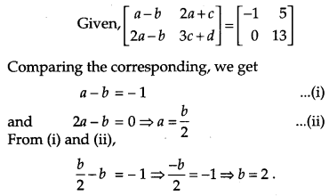 CBSE Previous Year Question Papers Class 12 Maths 2013 Delhi 72