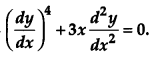 CBSE Previous Year Question Papers Class 12 Maths 2013 Delhi 73
