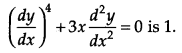 CBSE Previous Year Question Papers Class 12 Maths 2013 Delhi 74
