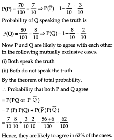 CBSE Previous Year Question Papers Class 12 Maths 2013 Delhi 75
