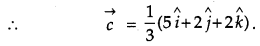 CBSE Previous Year Question Papers Class 12 Maths 2013 Delhi 77