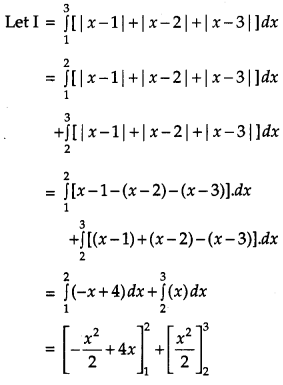 CBSE Previous Year Question Papers Class 12 Maths 2013 Delhi 78