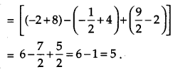 CBSE Previous Year Question Papers Class 12 Maths 2013 Delhi 79