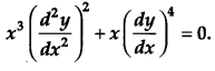 CBSE Previous Year Question Papers Class 12 Maths 2013 Delhi 8
