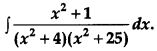 CBSE Previous Year Question Papers Class 12 Maths 2013 Delhi 80