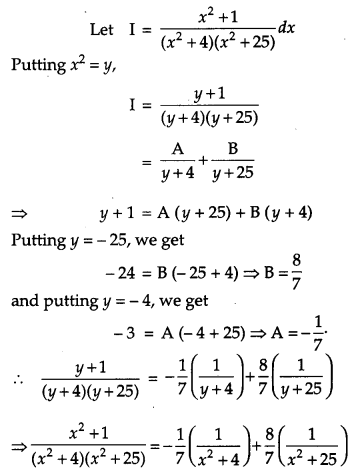 CBSE Previous Year Question Papers Class 12 Maths 2013 Delhi 81