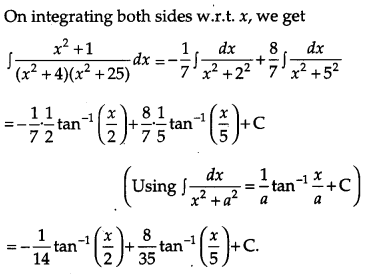 CBSE Previous Year Question Papers Class 12 Maths 2013 Delhi 82