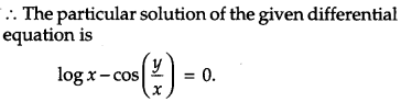 CBSE Previous Year Question Papers Class 12 Maths 2013 Delhi 85
