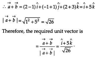 CBSE Previous Year Question Papers Class 12 Maths 2013 Delhi 86