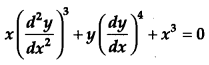 CBSE Previous Year Question Papers Class 12 Maths 2013 Delhi 87