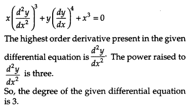 CBSE Previous Year Question Papers Class 12 Maths 2013 Delhi 88