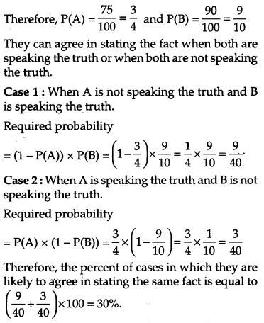 CBSE Previous Year Question Papers Class 12 Maths 2013 Delhi 89