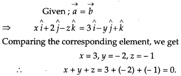 CBSE Previous Year Question Papers Class 12 Maths 2013 Delhi 9